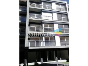 https://www.gallito.com.uy/apartamento-monoambiente-en-alquiler-sobre-av-rivera-pr-inmuebles-25780507