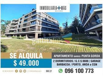 https://www.gallito.com.uy/apartamento-alquiler-2-dormitorios-punta-gorda-garage-as-inmuebles-25780508