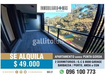 https://www.gallito.com.uy/apartamento-alquiler-2-dormitorios-montevideo-garage-as-inmuebles-25780510