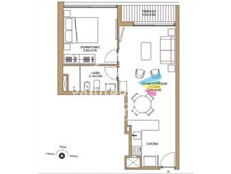 https://www.gallito.com.uy/venta-apartamento-de-un-dormitorio-a-estrenar-pocitos-punta-inmuebles-24614471