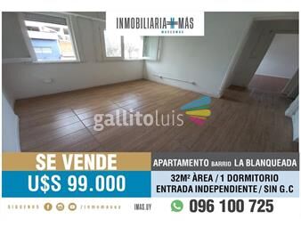 https://www.gallito.com.uy/venta-apartamento-1-dormitorio-montevideo-imasuy-lc-inmuebles-25780563