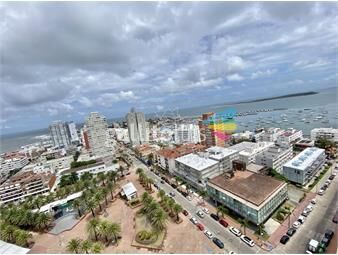 https://www.gallito.com.uy/apartamento-en-venta-vista-al-puerto-de-punta-del-este-inmuebles-24625153