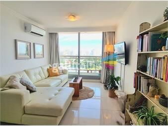 https://www.gallito.com.uy/apartamento-en-venta-de-1-dormitorio-en-place-lafayette-inmuebles-25780564