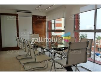 https://www.gallito.com.uy/oficina-premium-en-peninsula-de-punta-del-este-inmuebles-22337053