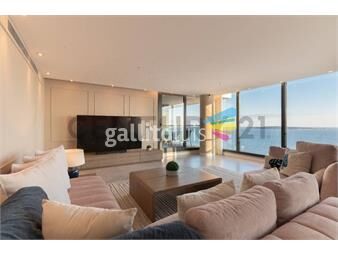 https://www.gallito.com.uy/venetian-luxury-residences-apartamento-unificado-en-venta-inmuebles-25310891
