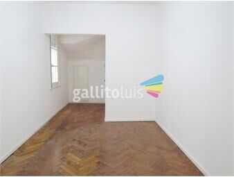 https://www.gallito.com.uy/venta-de-apartamento-2-dormitorios-con-renta-7-de-rentab-inmuebles-25780622
