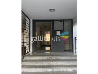 https://www.gallito.com.uy/alquiler-apartamento-dos-dormitorios-en-avagraciada-inmuebles-25780623