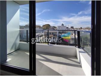 https://www.gallito.com.uy/apartamento-monoambiente-con-terraza-en-venta-con-renta-en-inmuebles-24867189