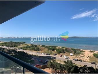 https://www.gallito.com.uy/apartamento-en-venta-frente-al-mar-con-vista-a-la-bahia-t-inmuebles-24645845