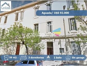 https://www.gallito.com.uy/venta-de-apartamento-3-dormitorios-en-aguada-inmuebles-16897080