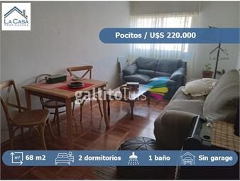 https://www.gallito.com.uy/venta-de-apartamento-2-dormitorios-en-pocitos-inmuebles-23783344