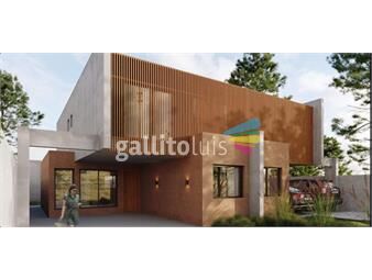https://www.gallito.com.uy/casa-en-barra-de-carrasco-4-dormitorios-inmuebles-25166501