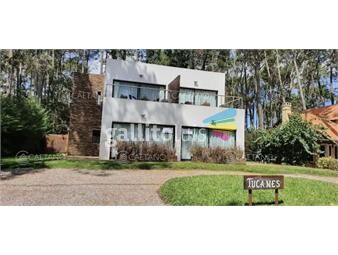 https://www.gallito.com.uy/venta-casa-solanas-4-dormitorios-inmuebles-25780696