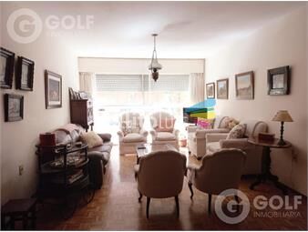 https://www.gallito.com.uy/venta-apartamento-de-4-dormitorios-en-pocitos-inmuebles-23978294