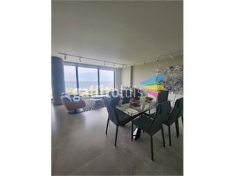 https://www.gallito.com.uy/apartamento-en-venta-en-venetian-luxury-residences-punta-d-inmuebles-24921967
