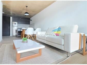 https://www.gallito.com.uy/venta-apartamento-1-dormitorio-prado-bvar-artigas-inmuebles-24677927
