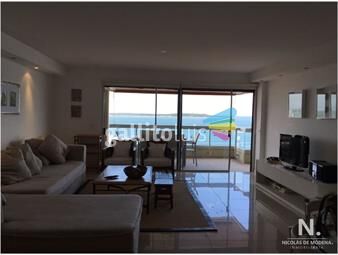 https://www.gallito.com.uy/apartamento-bien-equipado-en-venta-frente-al-mar-inmuebles-25780752