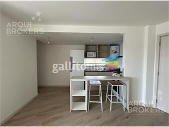 https://www.gallito.com.uy/apartamento-de-2-dormitorios-en-venta-en-tres-cruces-inmuebles-24868472