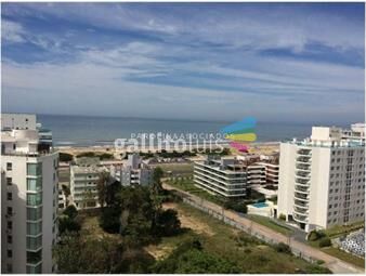 https://www.gallito.com.uy/apartamento-en-venta-de-2-dormitorios-en-wind-tower-punta-inmuebles-17825163