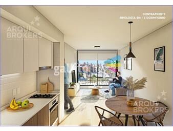 https://www.gallito.com.uy/apartamento-de-un-dormitorio-en-venta-en-la-blanqueada-inmuebles-24956965