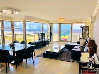 https://www.gallito.com.uy/apartamento-en-imperiale-cuatro-dormitorios-punta-del-este-inmuebles-24987275