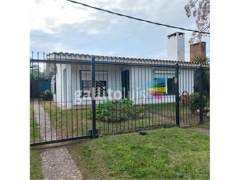 https://www.gallito.com.uy/casa-en-venta-de-3-dormitorios-en-maldonado-inmuebles-25570684