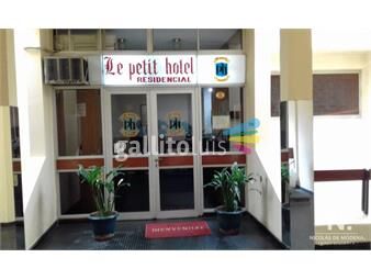 https://www.gallito.com.uy/hotel-en-venta-ideal-para-hacer-aptos-esta-frente-a-la-p-inmuebles-25034168
