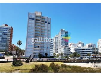 https://www.gallito.com.uy/vende-departamento-de-3-dormitorios-frente-al-puerto-de-pun-inmuebles-25034213