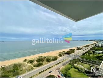 https://www.gallito.com.uy/departamento-en-venta-frente-al-mar-torre-venetian-punta-inmuebles-24988007