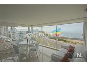 https://www.gallito.com.uy/apartamento-en-venta-brava-inmuebles-24631065