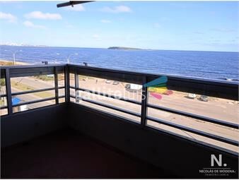 https://www.gallito.com.uy/apartamento-en-punta-del-este-mansa-inmuebles-25040479