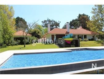 https://www.gallito.com.uy/casa-rincon-del-indio-punta-del-este-6-dormitorios-muy-l-inmuebles-24988290