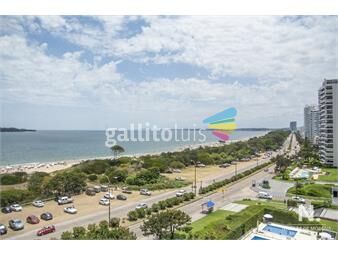 https://www.gallito.com.uy/torre-emblematica-frente-al-mar-2-dormitorios-en-venta-inmuebles-25010394