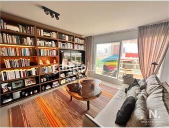 https://www.gallito.com.uy/vende-espectacular-apartamento-de-3-dormitorios-en-coral-to-inmuebles-24996009