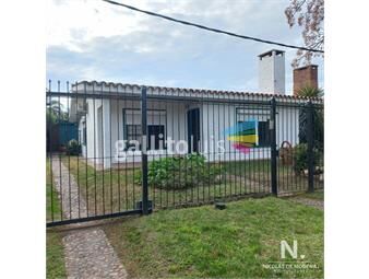 https://www.gallito.com.uy/casa-en-venta-de-3-dormitorios-en-maldonado-inmuebles-24996024