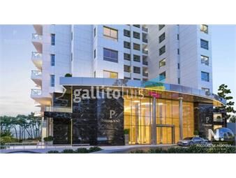 https://www.gallito.com.uy/en-venta-apartamento-de-3-dormitorios-en-mansa-inmuebles-25000705
