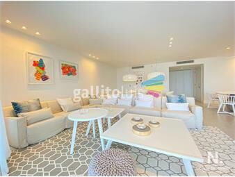 https://www.gallito.com.uy/en-venta-apartamento-en-rincon-del-indio-punta-del-este-inmuebles-25783513