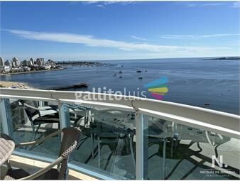 https://www.gallito.com.uy/venta-apartamento-en-mansa-frente-al-mar-tres-suites-y-dep-inmuebles-25462491