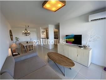 https://www.gallito.com.uy/apartamento-en-venta-en-aidy-grill-2-dormitorios-en-wind-to-inmuebles-25783529