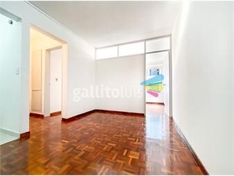 https://www.gallito.com.uy/alquiler-apartamento-dos-dormitorios-en-cordon-inmuebles-25776204