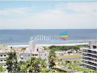 https://www.gallito.com.uy/apartamento-en-venta-de-2-dormitorios-cerca-del-mar-en-wind-inmuebles-24345036