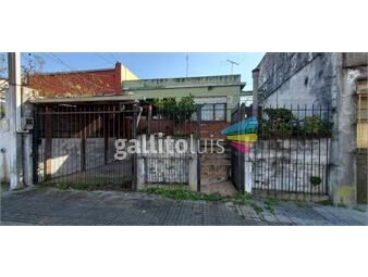 https://www.gallito.com.uy/casa-en-venta-barrio-union-2-dormitorios-y-garge-inmuebles-25783551