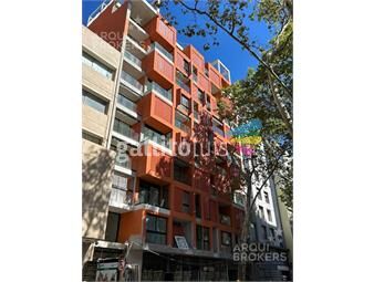 https://www.gallito.com.uy/venta-apartamento-dos-dormitorios-en-barrio-sur-905-inmuebles-25401423