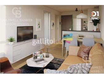 https://www.gallito.com.uy/venta-apartamento-dos-dormitorios-en-barrio-sur-806-inmuebles-25401427
