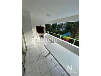https://www.gallito.com.uy/vende-apartamento-de-3-dormitorios-con-parrillero-playa-m-inmuebles-25783532