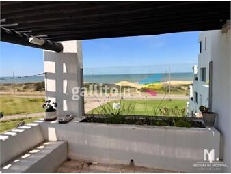 https://www.gallito.com.uy/apartamento-en-venta-rincon-del-indio-de-3-dormitorios-pla-inmuebles-24988310