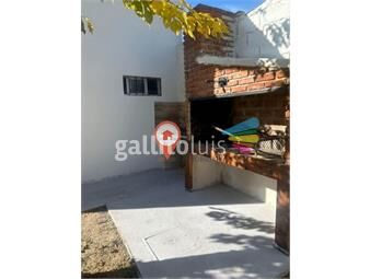 https://www.gallito.com.uy/alquiler-casa-2-dormitorios-salinas-inmuebles-25783747