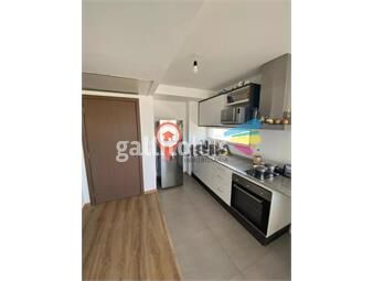 https://www.gallito.com.uy/apartamento-amplio-1-dormitorio-garaje-pocitos-inmuebles-25783750