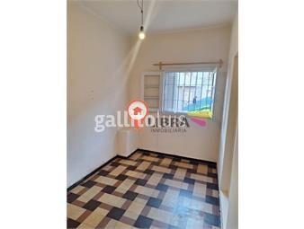 https://www.gallito.com.uy/alquiler-casa-en-cordã³n-3-dormitorios-inmuebles-25783771