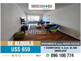 https://www.gallito.com.uy/apartamento-alquiler-pocitos-montevideo-imasuy-gr-inmuebles-25783815